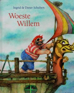 woeste-willem-1